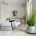 Apartament Sunset Loft & Retimno