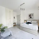 Apartament Sunset Loft &