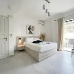 Apartament Sunset Loft &