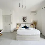 Sunset Loft & * Retimno
