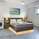 Sunset Loft & Apartament