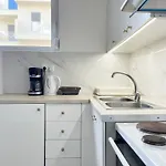 Sunset Loft & Retimno