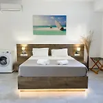 Sunset Loft &