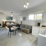 Sunset Loft & Apartament *