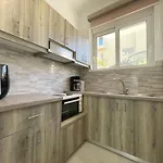 Sunset Loft & Apartament Retimno