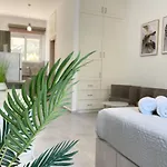 Apartament Sunset Loft & Retimno