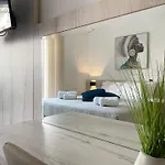 Sunset Loft & Apartament
