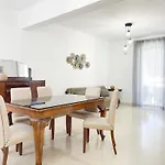 Sunset Loft &
