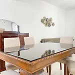 Apartament Sunset Loft &