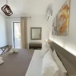 Sunset Loft & Apartament Retimno