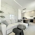 Sunset Loft & *