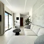 Apartament Sunset Loft & *
