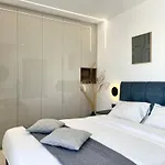 Sunset Loft & Apartament