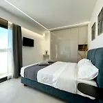 Sunset Loft & Apartament