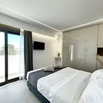 Sunset Loft &