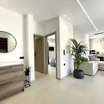 Apartament Sunset Loft & *