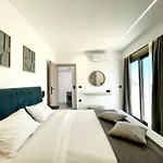 Sunset Loft & Apartament *