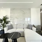 Sunset Loft & Apartament