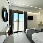 Sunset Loft & Apartament *