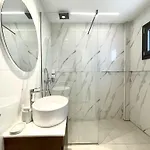 Sunset Loft & Apartament Retimno
