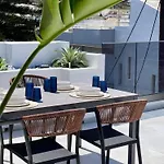 Sunset Loft & Apartament Retimno
