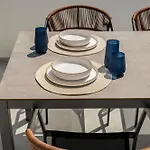 Διαμέρισμα Sunset Loft & Ρέθυμνο