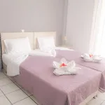Apartament Sunset Loft & Retimno