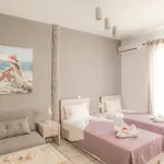 Apartament Sunset Loft & *