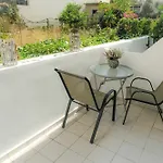 Sunset Loft & Apartament Retimno