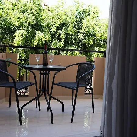 Apartment Sunset Loft & *