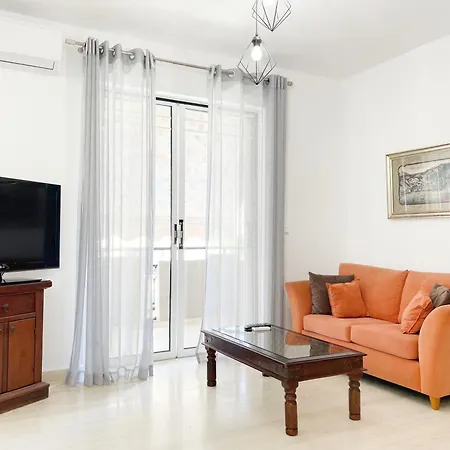 Sunset Loft & Apartamento
