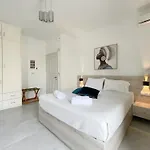 Sunset Loft & * Ретимно (Крит)