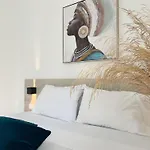 Sunset Loft & Ретимно (Крит)