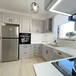 Sunset Loft & Ретимно (Крит)