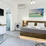 Sunset Loft &