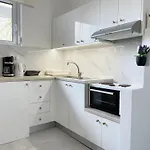 Sunset Loft & *