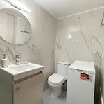 Апартаменти Sunset Loft & *