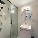 Sunset Loft & Апартаменти Ретимно (Крит)