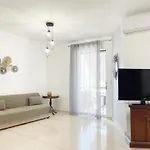 Sunset Loft & Ретимно (Крит)