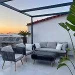 Sunset Loft & Апартаменти *