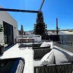 Sunset Loft & Апартаменти *