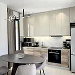 Sunset Loft & Ретимно (Крит)