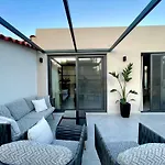 Sunset Loft & * Ретимно (Крит)
