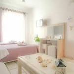 Sunset Loft & Апартаменти