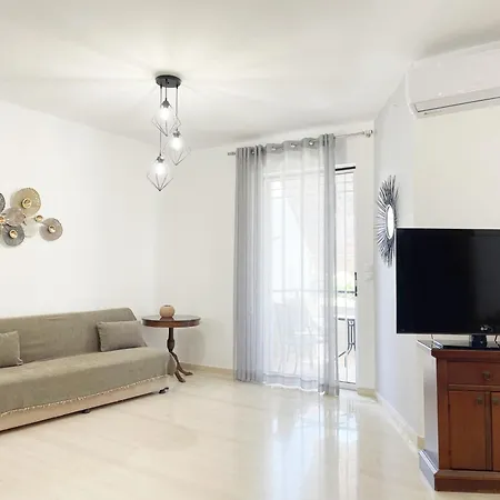 Sunset Loft & Rethymno