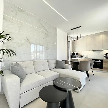 Sunset Loft & *