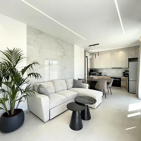 Sunset Loft & *