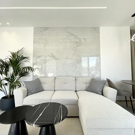 Sunset Loft & Апартаменты