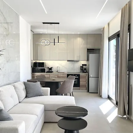 Sunset Loft & *