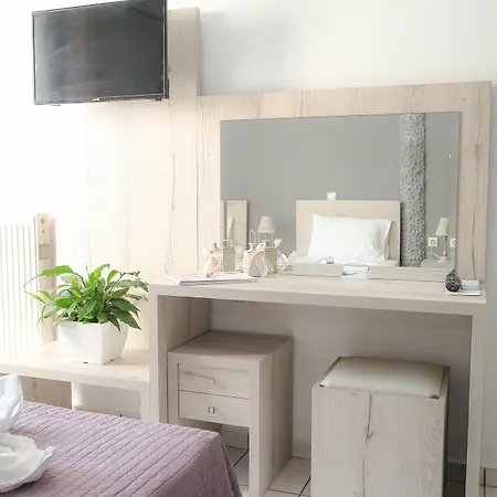 Sunset Loft & Appartamento